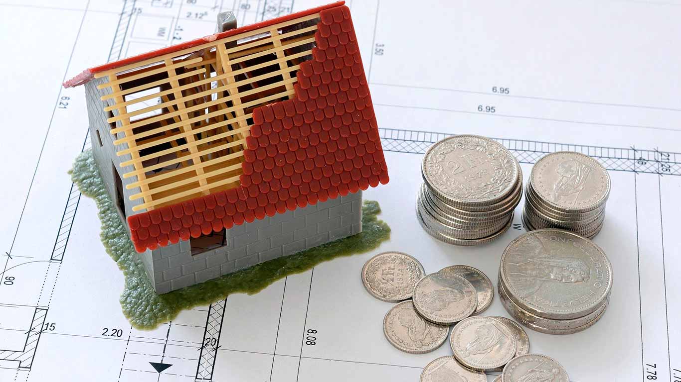 Reclamar gastos de hipoteca en Bilbao