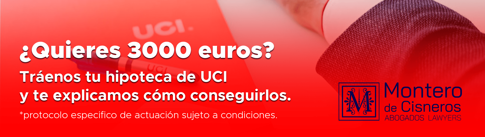 hipotecas uci denuncias reclamaciones abogados especialistas derecho bancario