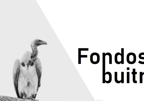 Abogados contra fondos buitre abogado especializado en Bilbao Montero de Cisneros