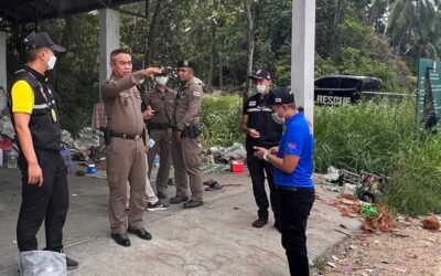 tailandia daniel sancho hijo de rodolfo sancho caso