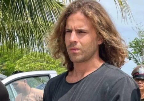 errores defensa daniel sancho