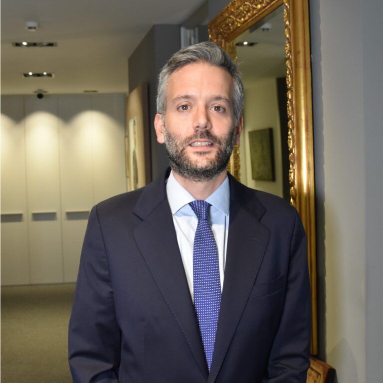 Diego Román González