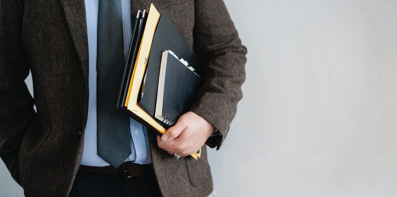 descanso laboral obligatorio