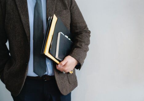 descanso laboral obligatorio