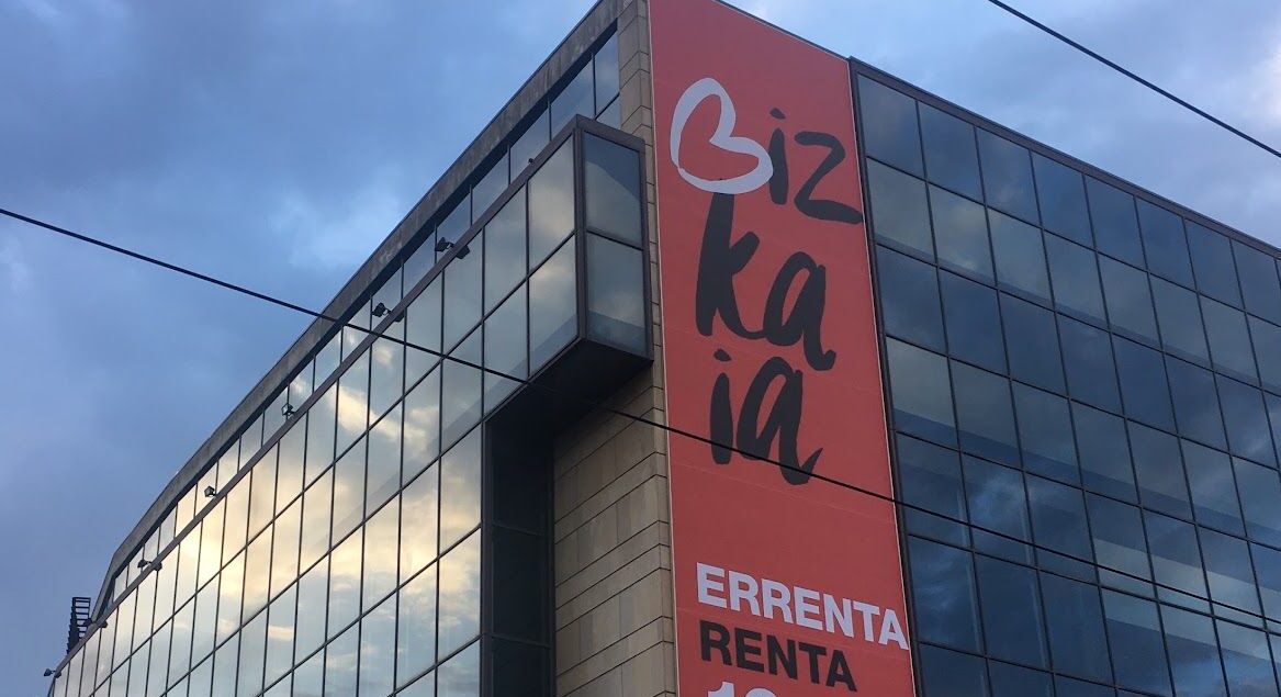 Reclamación Mutualistas Bizkaia. Escrito de solicitud de rectificación de las declaraciones del IRPF correspondientes a los ejercicios no prescritos (2019-2022)