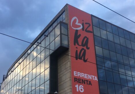 Reclamación Mutualistas Bizkaia. Escrito de solicitud de rectificación de las declaraciones del IRPF correspondientes a los ejercicios no prescritos (2019-2022)