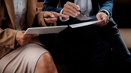 anulación-de-cláusulas-IRPH