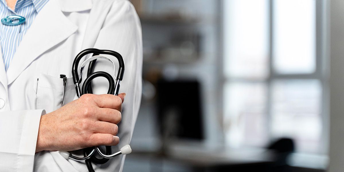 abogado-negligencias-medicas abogado negligencias médicas