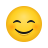 icons8-cara-sonriente-con-ojos-sonrientes-48