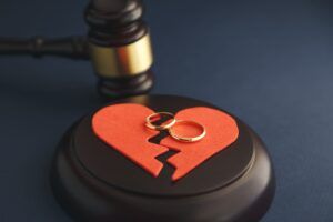abogado experto en divorcios