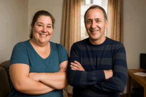 divorcio-mutuo-acuerdo