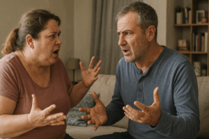 divorcio-sin-acuerdo