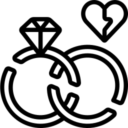 Abogado de divorcios en Barakaldo - Protección legal real