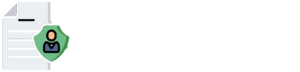 privacidad