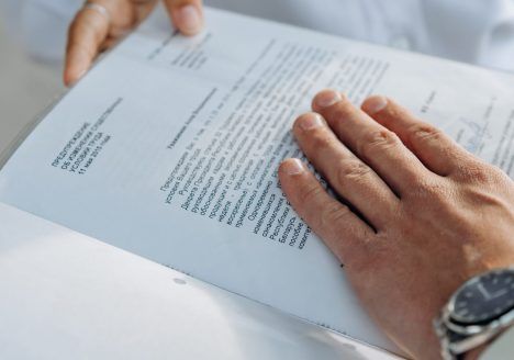Planificación de herencias y sucesiones en Bizkaia, Gipuzkoa, Álava y Cantabria