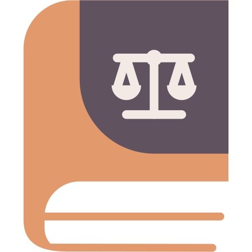 Otras áreas jurídicas