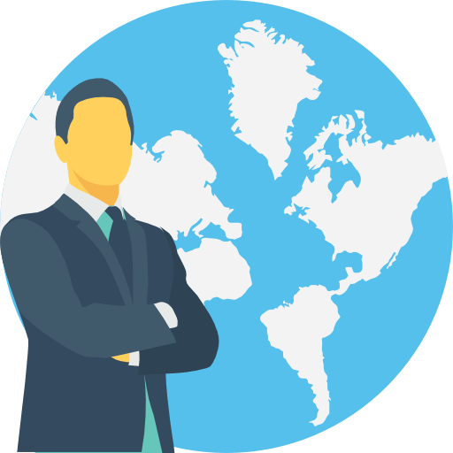 Abogados Derecho Internacional